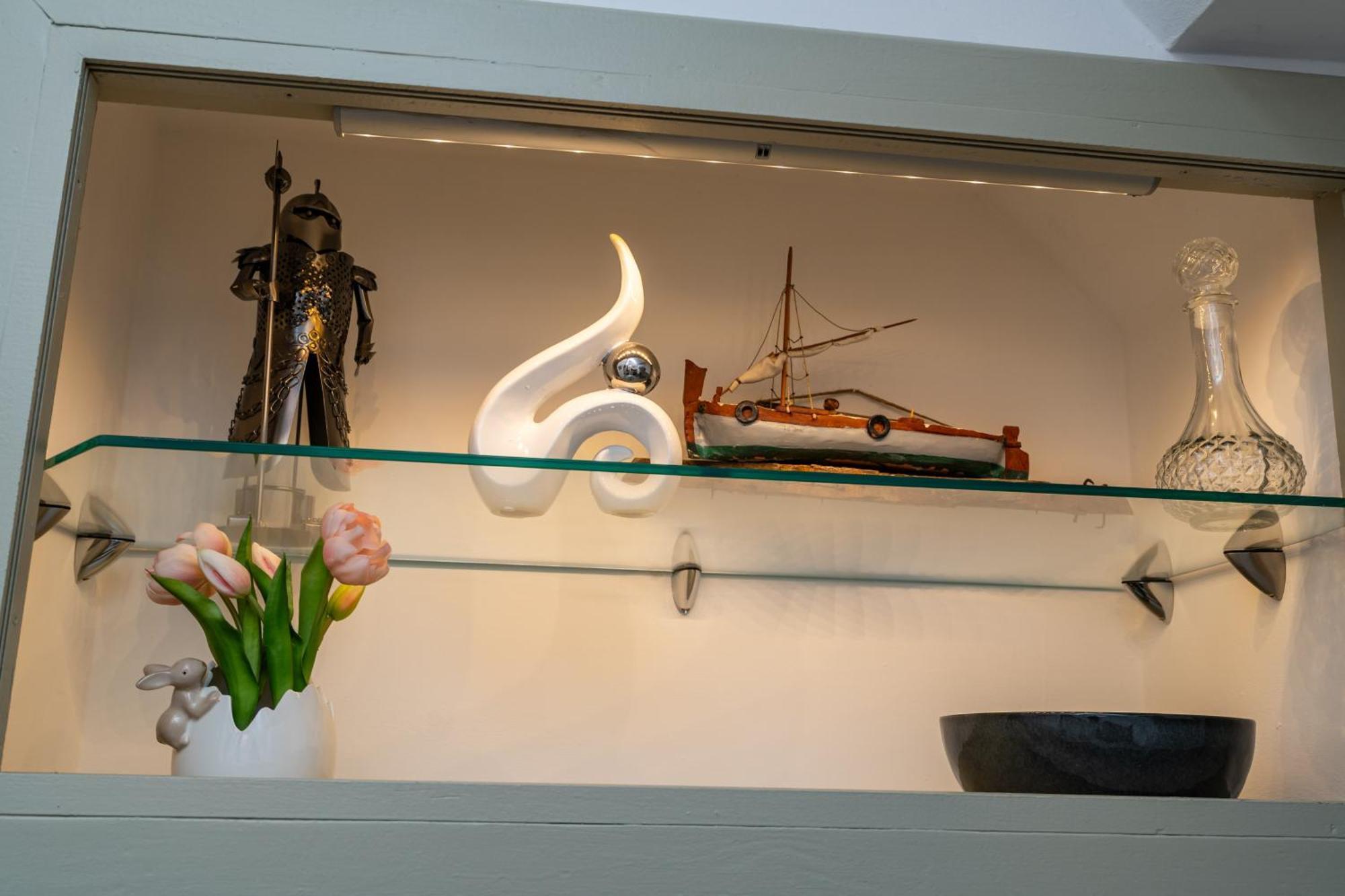Apartman Neve Ντουμπρόβνικ Εξωτερικό φωτογραφία