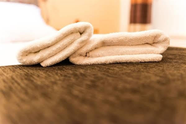 Apartman Neve Ντουμπρόβνικ Εξωτερικό φωτογραφία
