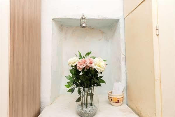 Apartman Neve Ντουμπρόβνικ Εξωτερικό φωτογραφία